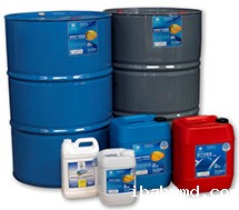 博莱特转子润滑油