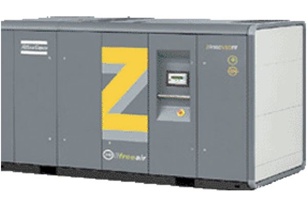 batway官网ZR/ZT全系列