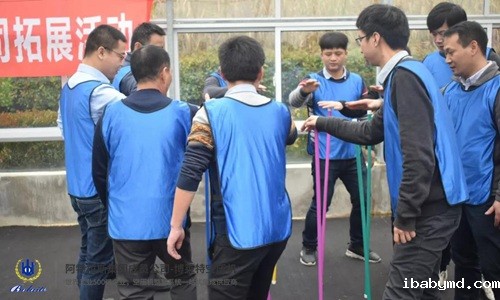 博莱特压缩机售后服务部