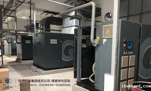 必威手机网页版下载官网