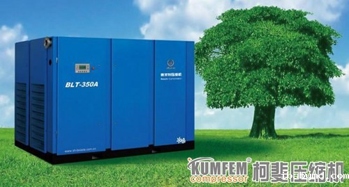 必威手机网页版下载官网案例