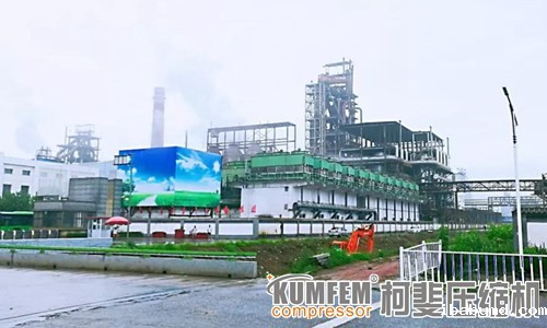 必威手机网页版下载官网