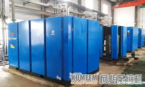 必威手机网页版下载官网