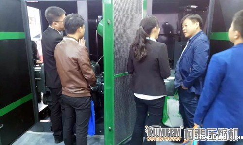 必威手机网页版下载官网