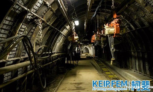 必威手机网页版下载官网