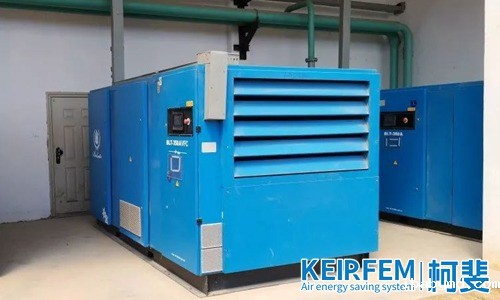 必威手机网页版下载官网