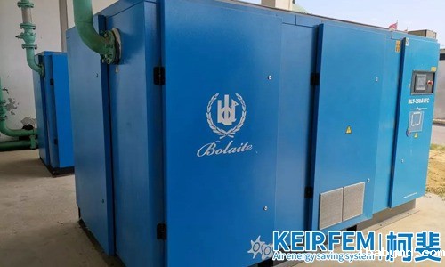 必威手机网页版下载官网