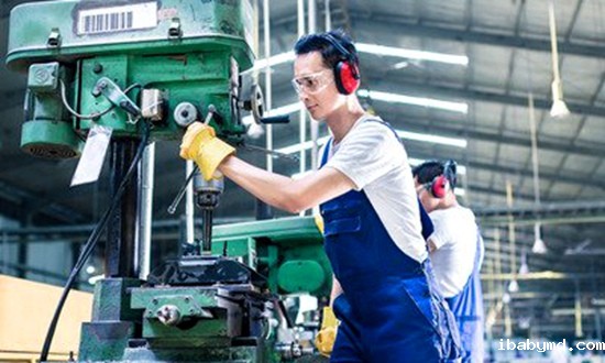 设备保养的重要性