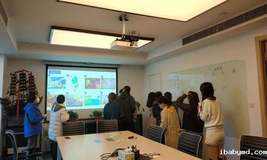 博莱特（上海）贸易有限公司