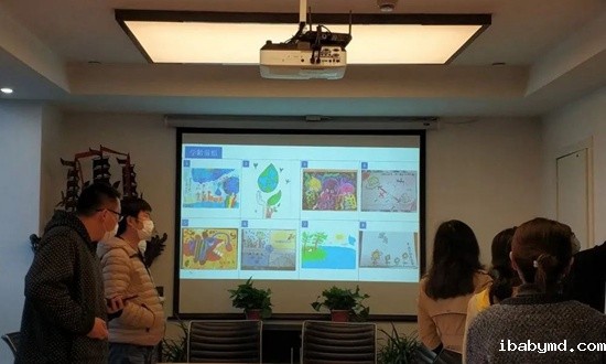 博莱特（上海）贸易有限公司