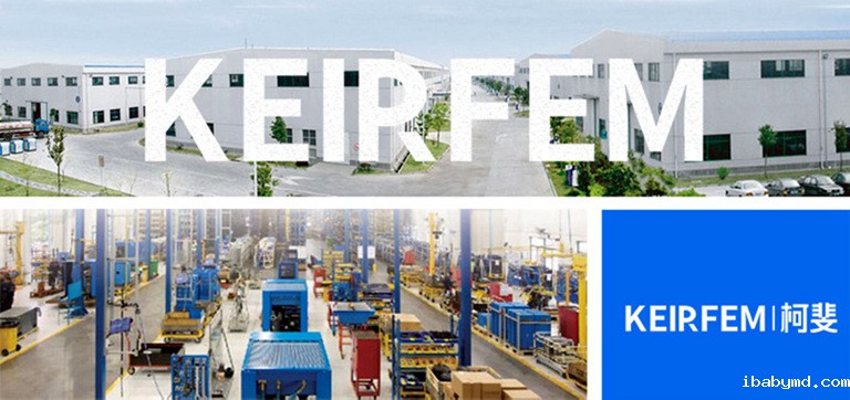 绍兴空压机厂家_绍兴空压机销售价格