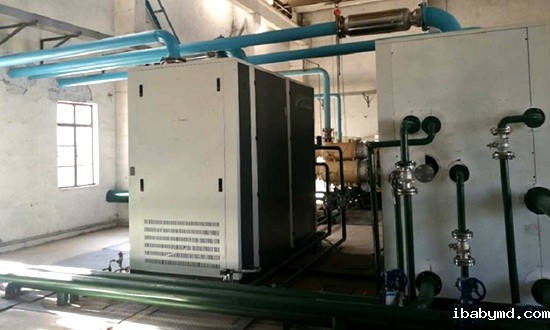 压缩机过热保护是如何导致的