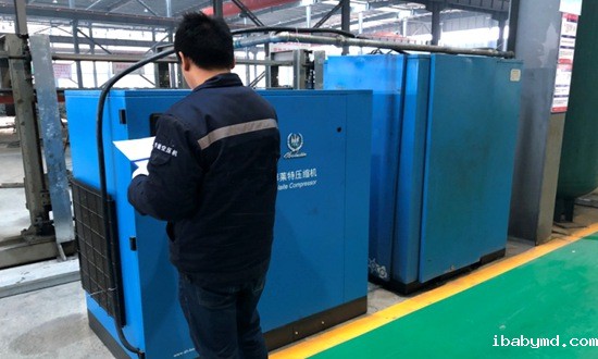 必威手机网页版下载官网参数密码