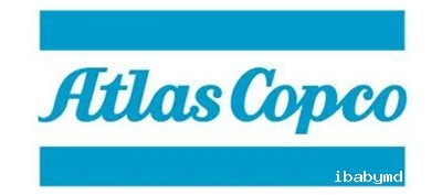 阿特拉斯·科普柯