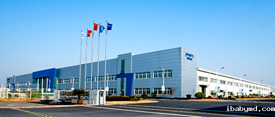 加西贝拉压缩机