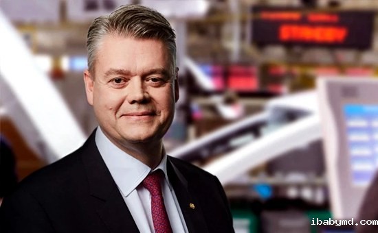 阿特拉斯·科普柯