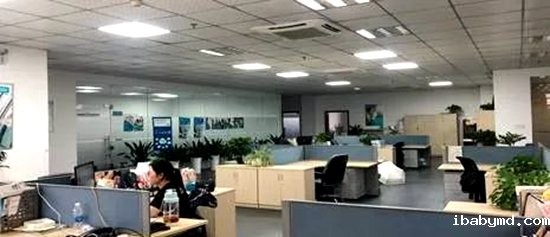 阿特拉斯·科普柯,低碳减排的行动派