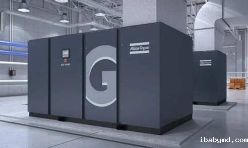 空压机-空压机排气温度过高