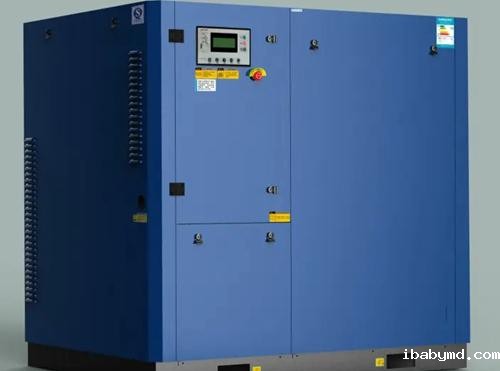 空压机-空压机作用-必威手机网页版下载官网作用