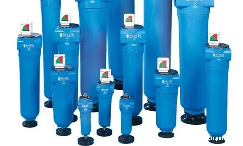 空压机过滤器-空压机配件-必威手机网页版下载官网过滤器