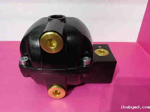 排水阀——排冷凝水阀