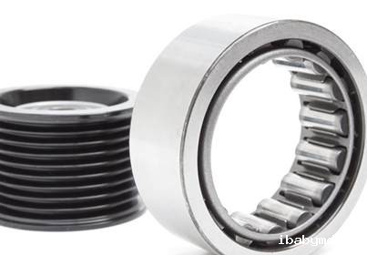 轴承-空压机轴承