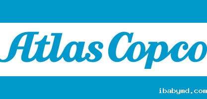 阿特拉斯·科普柯