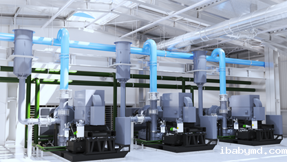 阿特拉斯·科普柯