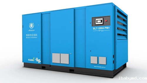 必威手机网页版下载官网