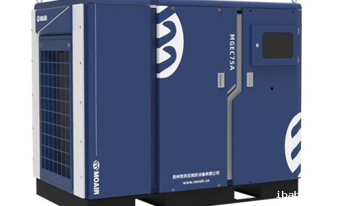 数智牧风|新品发布，实力升级 