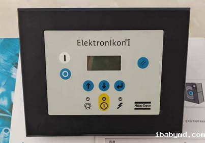 batway官网控制器