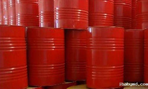 润滑油-空压机润滑油