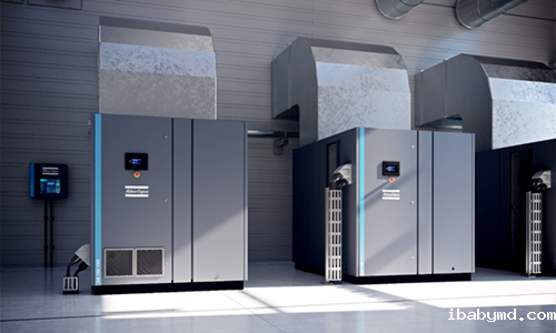 batway官网-无锡batway官网-无锡batway官网产量