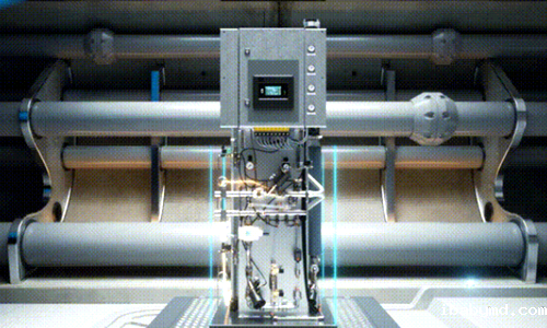 设备图片-纽曼泰克