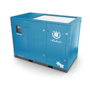 必威手机网页版下载官网