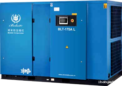 空压机-必威手机网页版下载官网