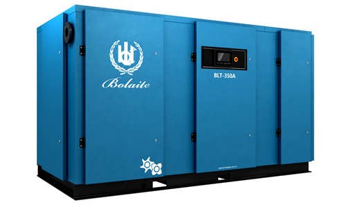 必威手机网页版下载官网