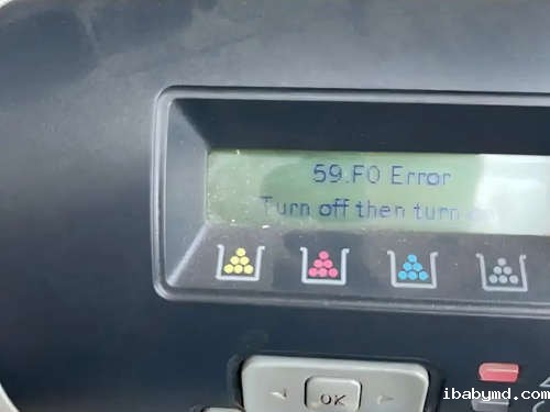 显示屏-空压机显示屏-必威手机网页版下载官网显示屏