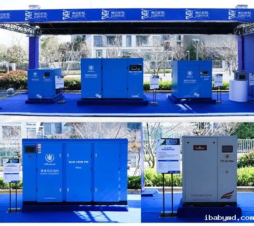 必威手机网页版下载官网