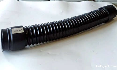 软管-空压机软管 软管-空压机软管