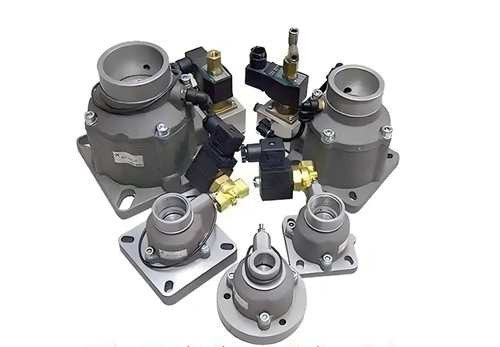 必威手机网页版下载官网