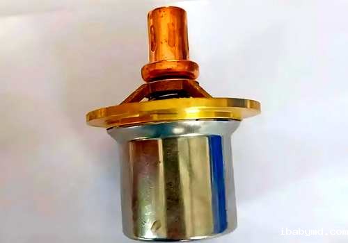 必威手机网页版下载官网温控阀