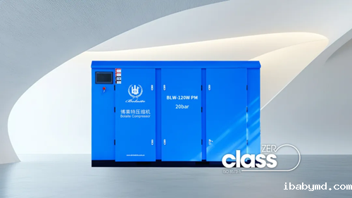 必威手机网页版下载官网