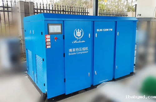 必威手机网页版下载官网