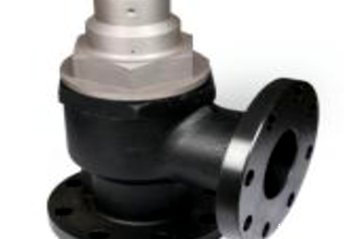 阀件-最小压力阀 阀件-最小压力阀