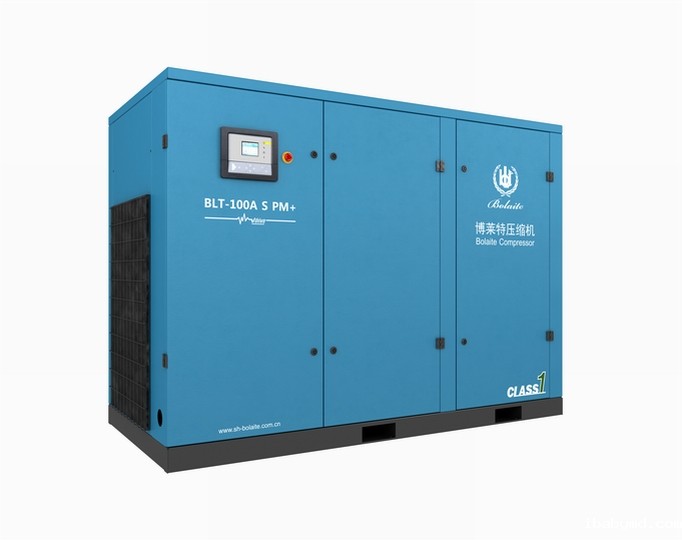 空压机-必威手机网页版下载官网