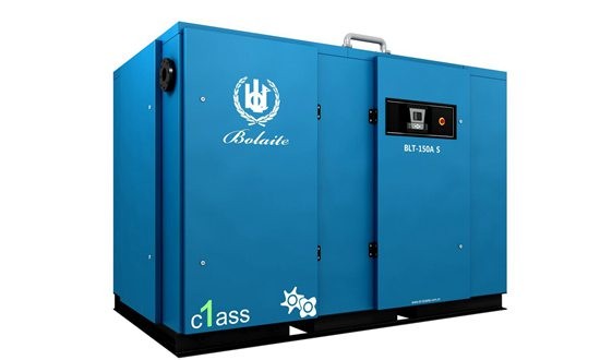 空压机-必威手机网页版下载官网